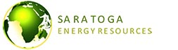 Saratoga Energy Resources
